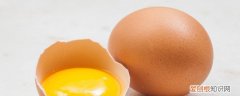 鸡蛋放多久不能吃 鸡蛋放多长时间就不能吃呢