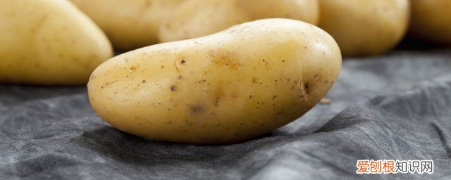 土豆放多久不能吃 土豆放多长时间就不能吃了