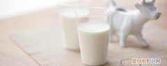 牛奶冲好放多久不能喝 泡好的牛奶放置多长时间就不能喝