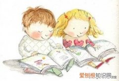 小学生如何提高语文阅读理解能力，小学语文知识分享：阅读技巧一一归纳中心思想，提高自