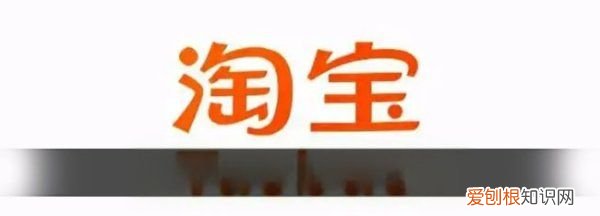 淘宝订单号应该怎么查找，淘宝的订单号怎么查询快递