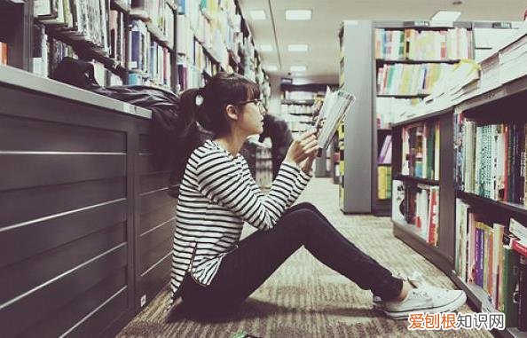 父母的格局全文阅读，家庭里，有大格局的父母，懂得这五种育儿方式