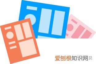 6-14岁 儿童绘本供货商，【绘本货源分享】孩子学“化学”看什么？听我的&#8212;DK化学元素