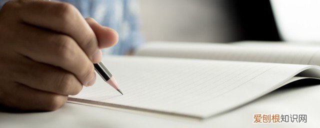 摘抄的益处 摘抄的好处有哪些