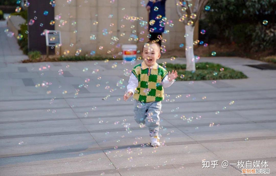 躲不掉的劫 莲生,躲不掉的“terrible two”,如何让娃变成小天使?