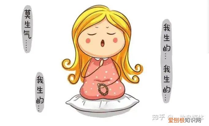 躲不掉的劫 莲生,躲不掉的“terrible two”,如何让娃变成小天使?