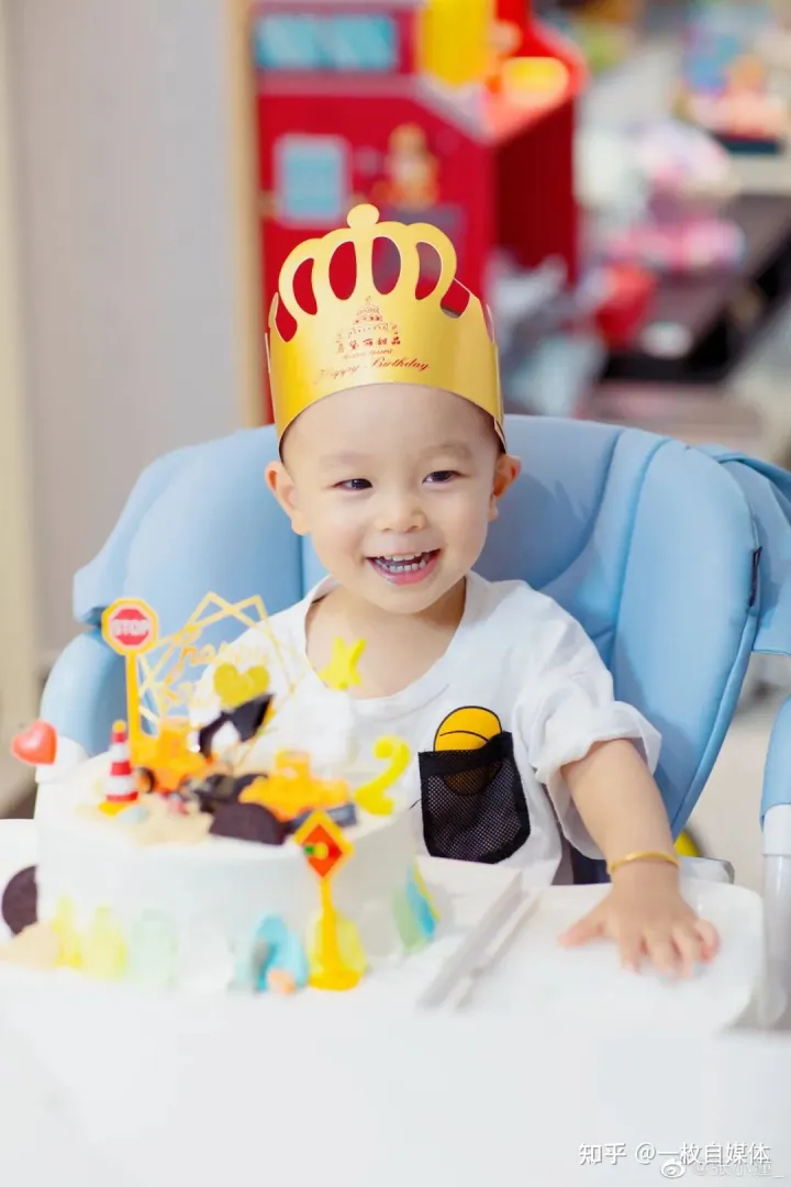 躲不掉的劫 莲生,躲不掉的“terrible two”,如何让娃变成小天使?