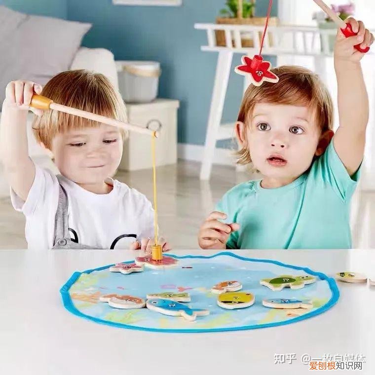 躲不掉的劫 莲生,躲不掉的“terrible two”,如何让娃变成小天使?