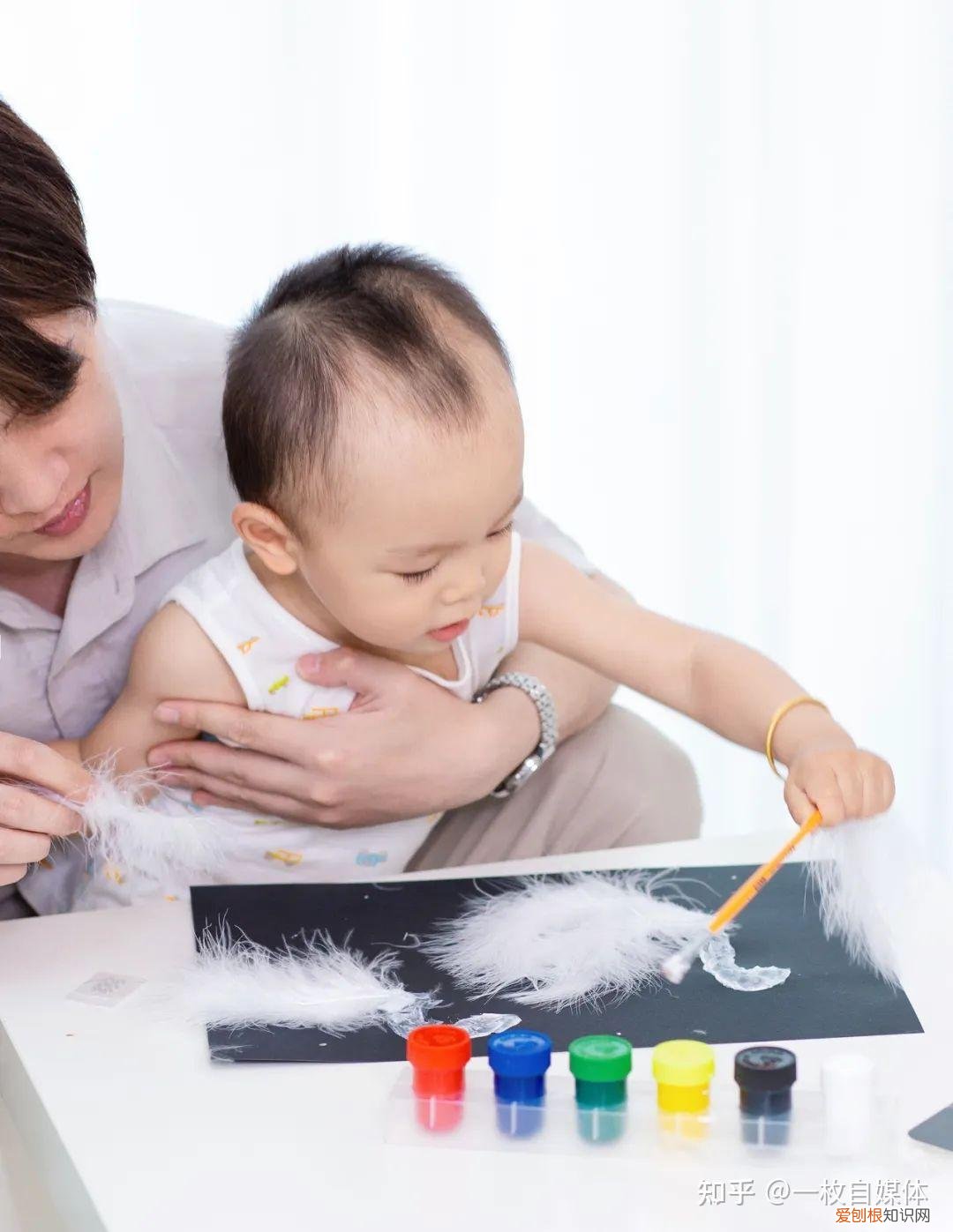 躲不掉的劫 莲生,躲不掉的“terrible two”,如何让娃变成小天使?