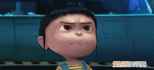 躲不掉的劫 莲生,躲不掉的“terrible two”,如何让娃变成小天使?