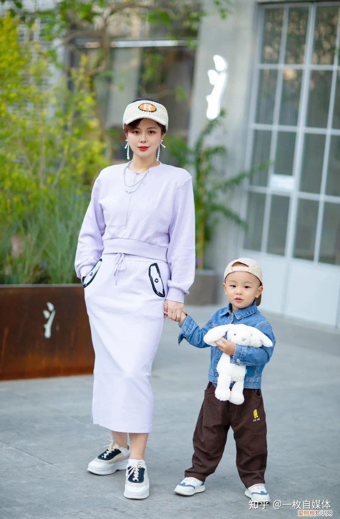 躲不掉的劫 莲生,躲不掉的“terrible two”,如何让娃变成小天使?