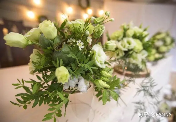 花的护理方法，花艺小知识——鲜花的保养小诀窍！