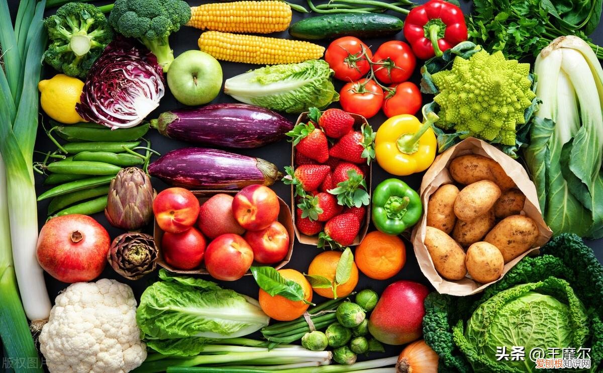 大学生 用物理知识解释生活中的现象，用化学知识解释生活中的现象