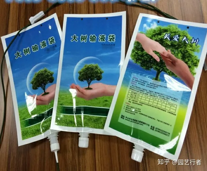 养花叶面肥，家养盆栽正确施肥，才能“叶茂、花繁、果硕”