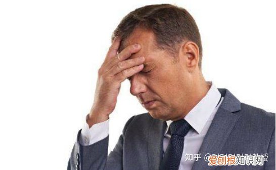 男性必须知道的健康知识是什么，有哪些男生必须知道的健康常识？