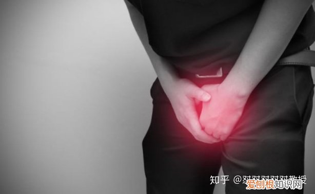 男性必须知道的健康知识是什么，有哪些男生必须知道的健康常识？