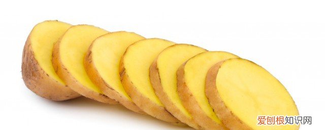 土豆放冰箱里冻了还能吃吗 土豆放冰箱里冻了还可以食用吗