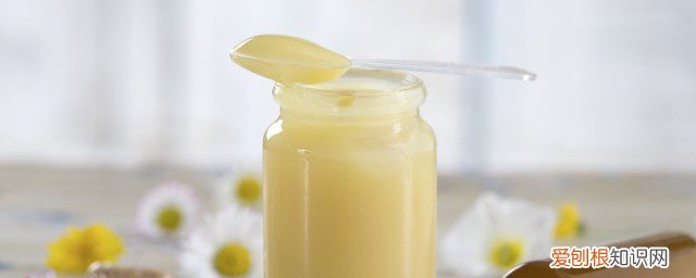 蜂王浆放久了还能吃吗 蜂王浆放久了还可不可以食用