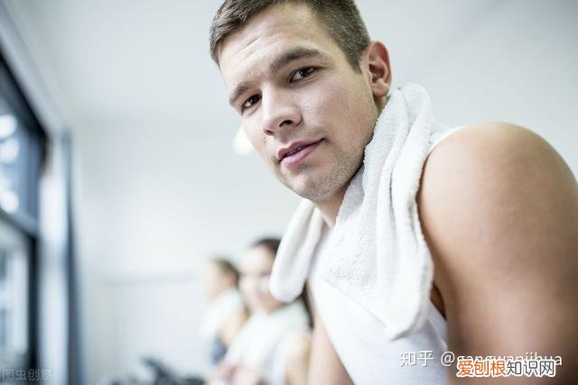 男性生理卫生怎么注意，男性健康丨这些生理卫生常识男人必须知道