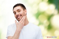 男性生理卫生怎么注意，男性健康丨这些生理卫生常识男人必须知道