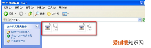 如何修复丢失的系统文件，win10系统文件损坏怎么修复