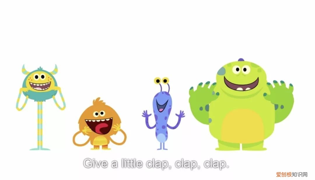 早教课程资源百度网盘,去哪儿找优质的早教动画资源?