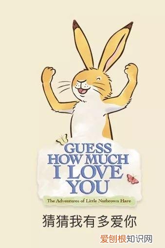 早教课程资源百度网盘,去哪儿找优质的早教动画资源?