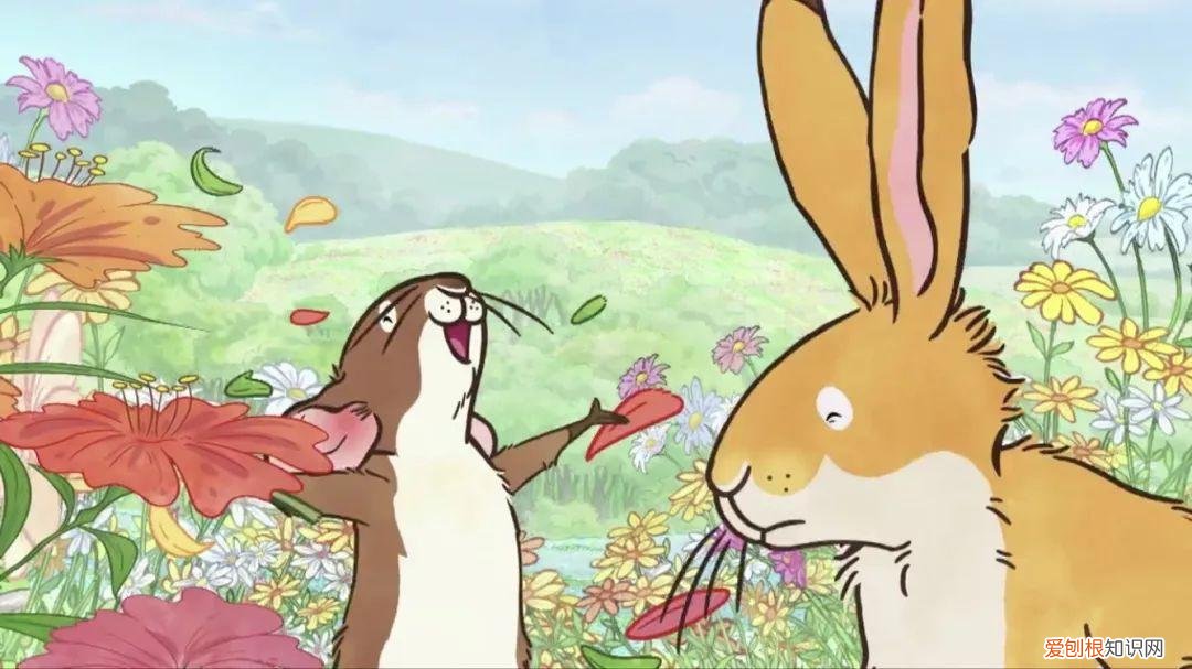 早教课程资源百度网盘,去哪儿找优质的早教动画资源?