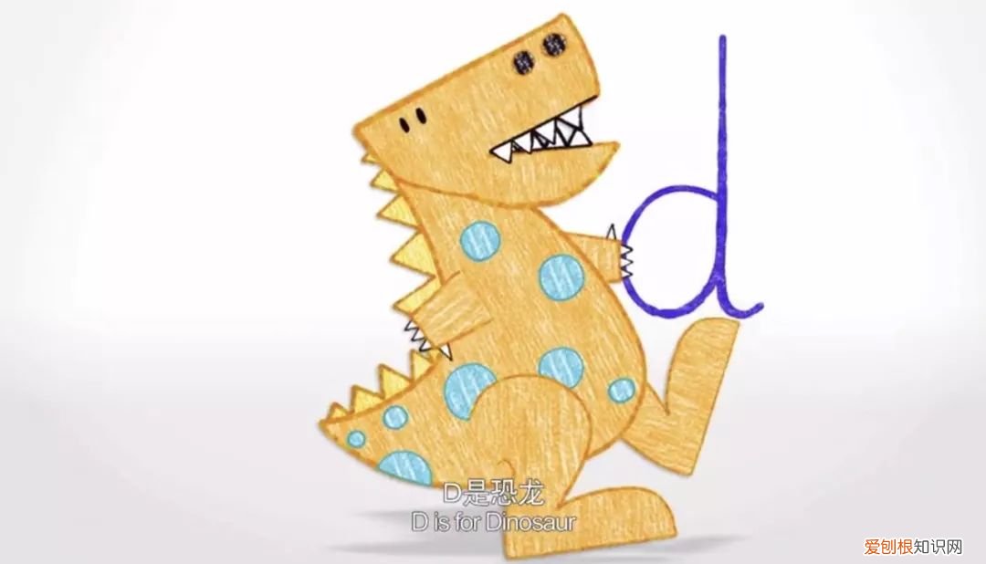 早教课程资源百度网盘,去哪儿找优质的早教动画资源?