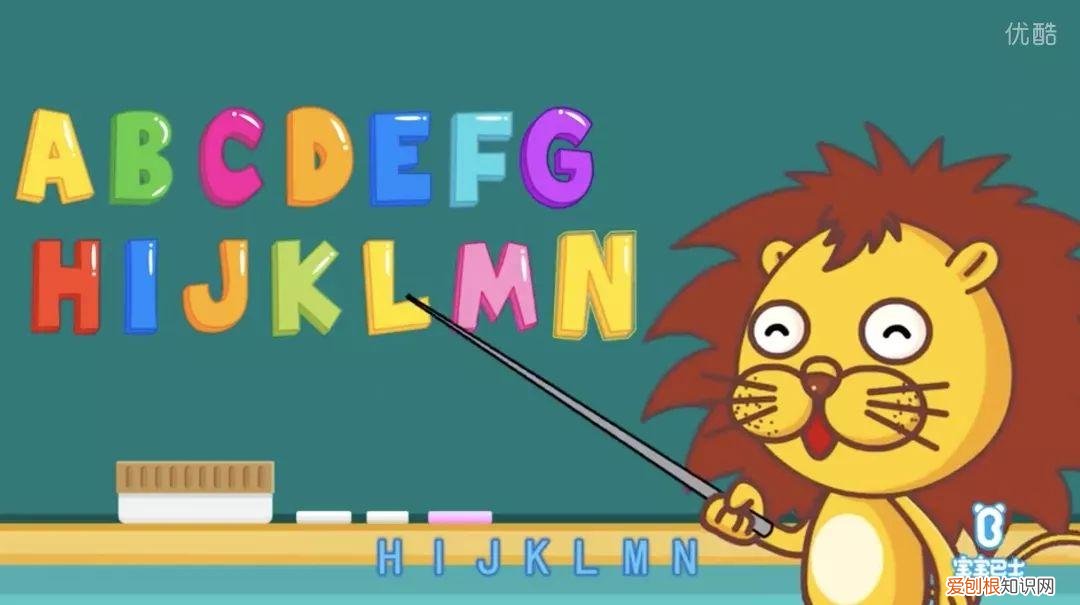 早教课程资源百度网盘,去哪儿找优质的早教动画资源?