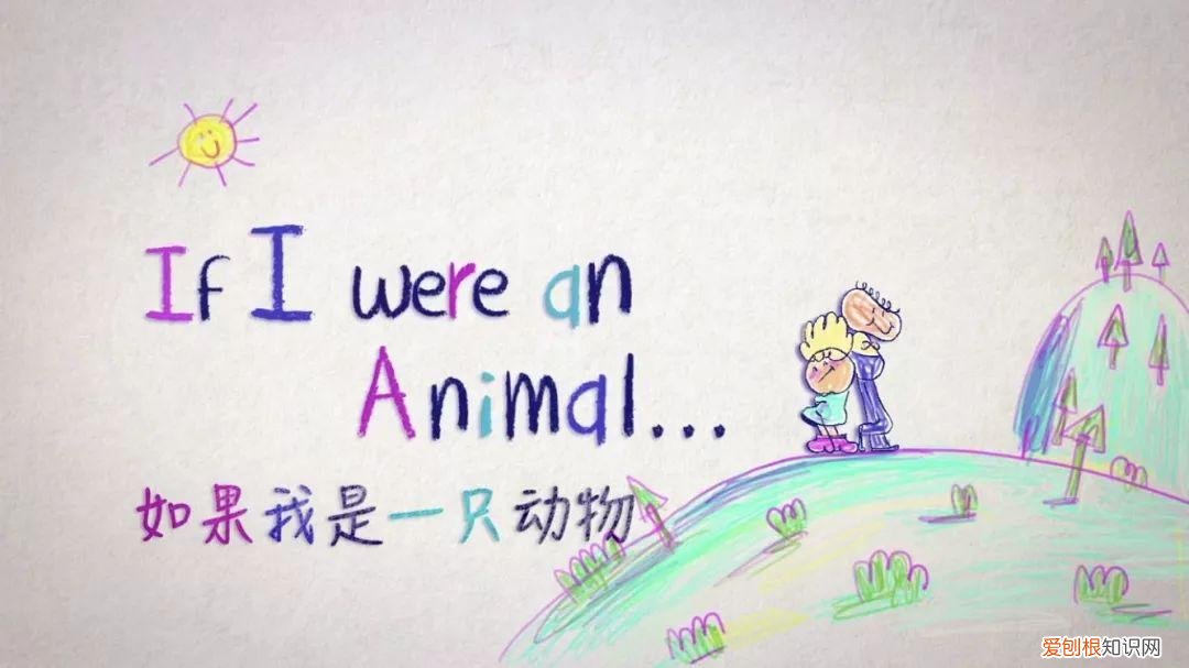 早教课程资源百度网盘,去哪儿找优质的早教动画资源?