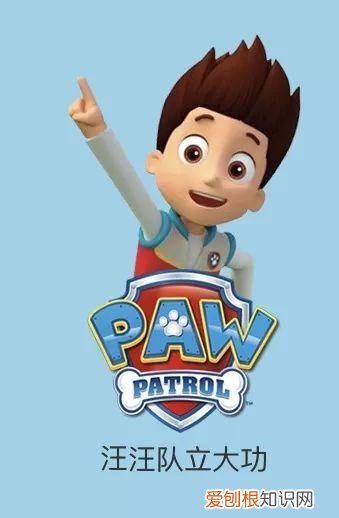 早教课程资源百度网盘,去哪儿找优质的早教动画资源?