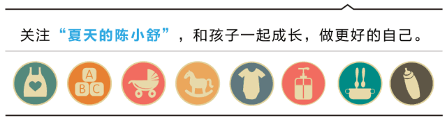 早教课程资源百度网盘,去哪儿找优质的早教动画资源?