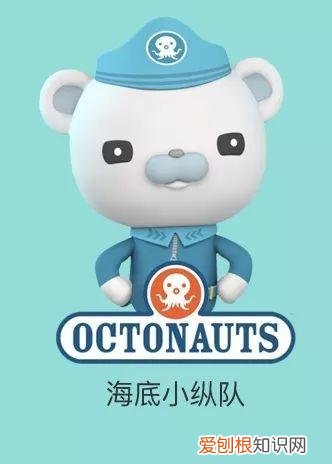 早教课程资源百度网盘,去哪儿找优质的早教动画资源?