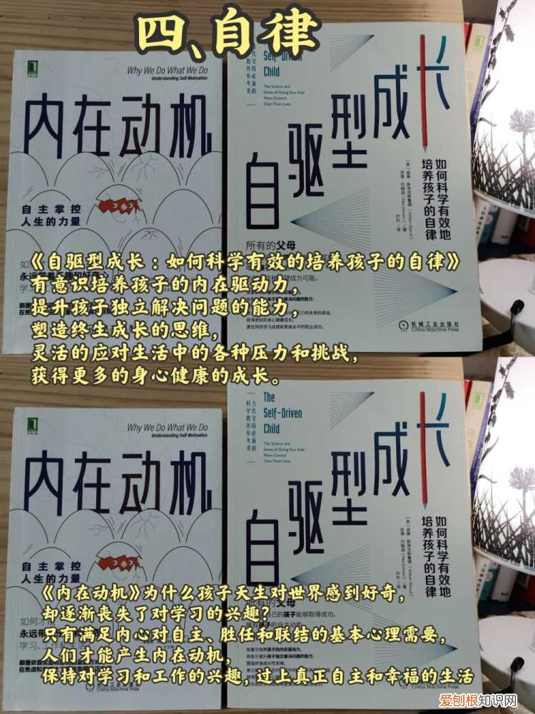 妈妈再忙一定要做的一件事,20字，妈妈再忙一定要做的一件事，20本高分育儿书单，告别焦虑