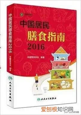 哪些育儿书籍比较好,8本超实用的育儿书单,爸妈都应该读