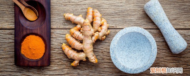 姜放久了能吃吗 姜放的时间长了能不能吃