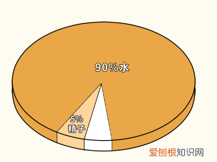 女生必看 羞耻又湿辘辘的知识，羞耻又湿漉漉的男性小知识…又增加了！