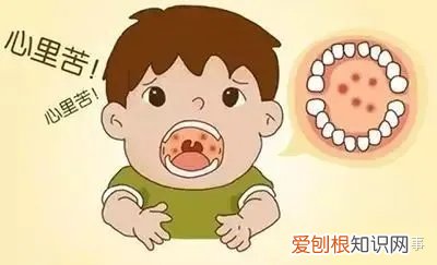 秋冬季幼儿保健常识，【育儿知识】幼儿秋冬季保健小知识