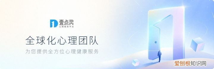 感觉会压抑的样子是什么歌，你压抑的情绪，身体都知道