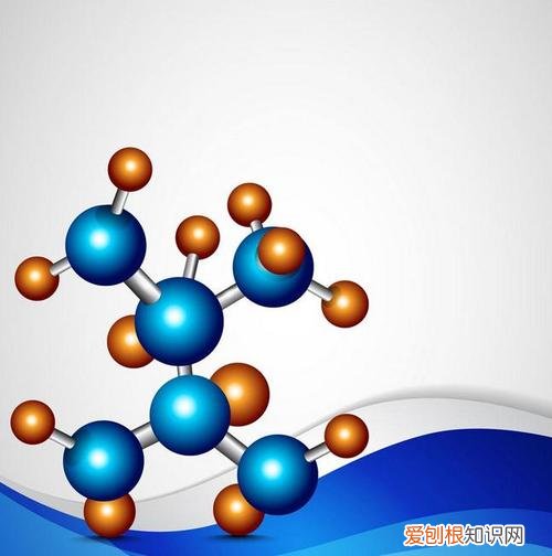 化学真奇妙手抄报，如何让孩子们喜欢上化学？这所学校的400多份手抄报让人大开眼