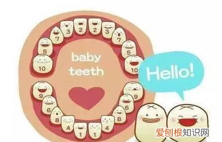 常见育儿知识大全,育儿知识大全,妈妈们一定要收藏!