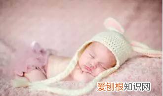 常见育儿知识大全,育儿知识大全,妈妈们一定要收藏!