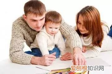 常见育儿知识大全,育儿知识大全,妈妈们一定要收藏!