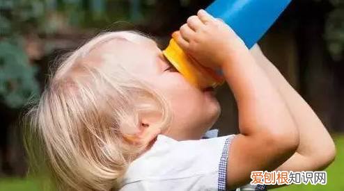 常见育儿知识大全,育儿知识大全,妈妈们一定要收藏!