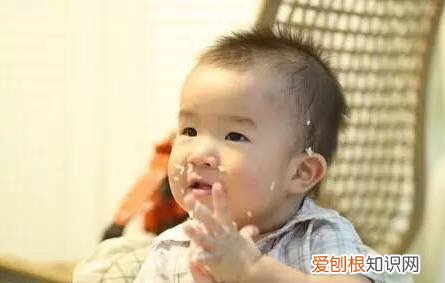 常见育儿知识大全,育儿知识大全,妈妈们一定要收藏!