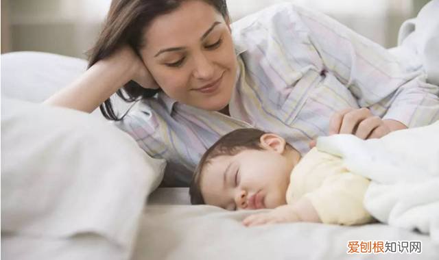 常见育儿知识大全,育儿知识大全,妈妈们一定要收藏!