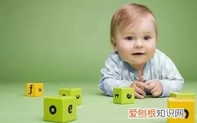 常见育儿知识大全,育儿知识大全,妈妈们一定要收藏!