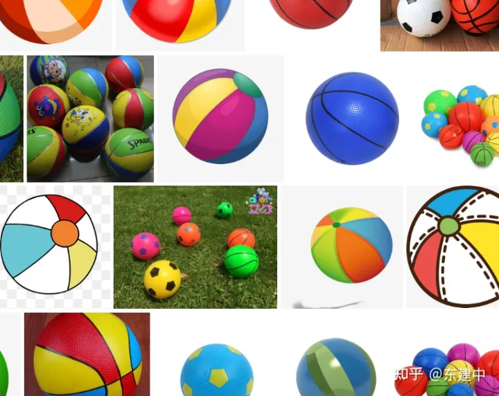 什么的海滩词语填空，「原创」海丰阿东：嗨！鼓鼓的肚子里那不是皮球是弟弟