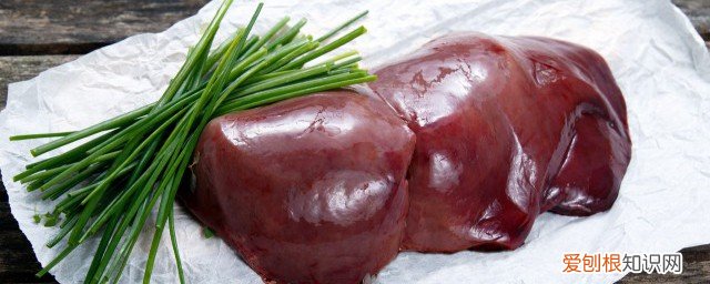 羊肝和啥不能一起吃 羊肝不能和什么一起吃《羊肝不可以和什么一起同吃》